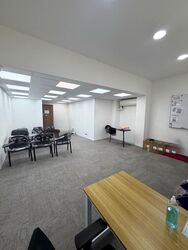 Sam Leong Road (D8), Shop House #626861811